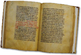 L’Esclapot : le livre des origines