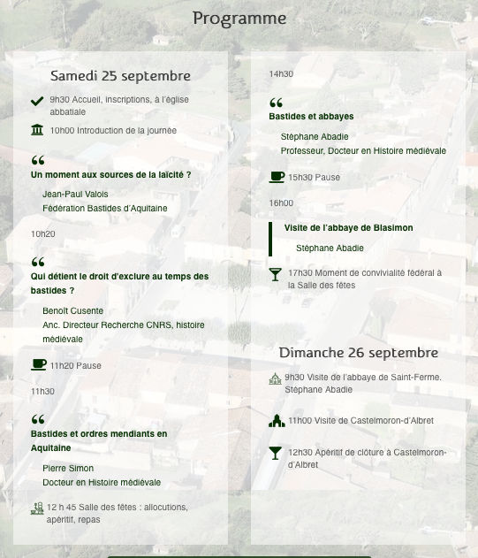 programme-forum-medieval-blasimon
